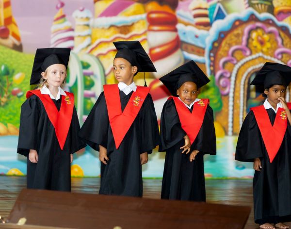 AbacusKidz Graduations-6